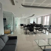 Cho Thuê Văn Phòng 100M2 Golden King Q7, Giá Bán 30 Triệuiệu/Tháng. Liên Hệ: 0937379023