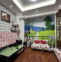 Chủ Ký Gửi Cần Bán Nhà Cống Quỳnh, P. Nguyễn Cư Trinh, Quận 1 - Giá:4Tỷ95/56,8M2. Gần Chợ Thái Bình