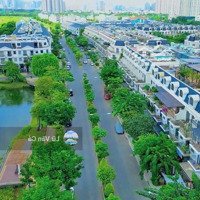 Nhà Phố Lakeview City Chốt Nhanh 14 Tỷ, Liên Hệ 0907860179