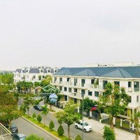 Nhà Phố Lakeview City Chốt Nhanh 14 Tỷ, Liên Hệ 0907860179