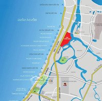 Bán Đất Lô Cặp Kđt Nam Việt Á. Liên Hệ: 0935661399 Em Lành Chuyên Sâu Giỏ Hàng Nam Việt Á