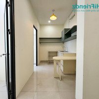 Khai Trương Chdv 1 Phòng Ngủ- 2 Phòng Ngủmới 100% Chưa Qua Sử Dụng Full Nt Cao Cấp Ngay Âu Cơ Giá Từ 7 Triệu