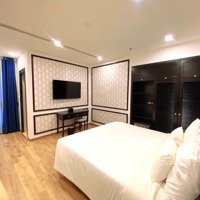 Siêu Phẩm Nhà Phố Thành Thái Lợi Nhuận Cao, Vị Trí Vàng!