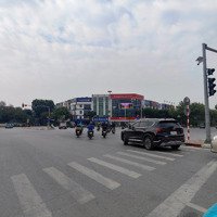 Siêu Phẩm Nhà Phố Thành Thái Lợi Nhuận Cao, Vị Trí Vàng!
