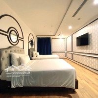 Siêu Phẩm Nhà Phố Thành Thái Lợi Nhuận Cao, Vị Trí Vàng!