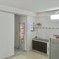Cho Thuê Nhà 1 Trệt 1 Lầu 3 Phòng Ngủ5X20M Hẻm Xe Hơi 62 Lâm Văn Bền Phường Tân Kiểng