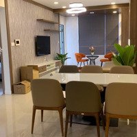 Bán Nhanh Căn Hộ Cao Cấp Goldview 2Pn 2 Vệ Sinh91M2 View Sông Giá Tốt Nhất Thị Trường