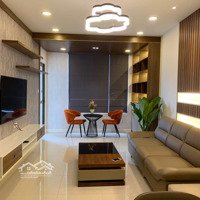 Bán Nhanh Căn Hộ Cao Cấp Goldview 2Pn 2 Vệ Sinh91M2 View Sông Giá Tốt Nhất Thị Trường
