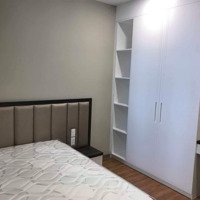 Bán Nhanh Căn Hộ Cao Cấp Goldview 2Pn 2 Vệ Sinh91M2 View Sông Giá Tốt Nhất Thị Trường