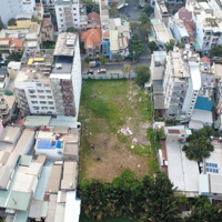 Bán Đấtmặt Tiềnđường 77, Phường Tân Quy, Quận 7, Dt(34 X 61M) 2000M2. Gpxd Củ 2 Hầm 19 Tầng. Giá Bán 200 Tỷ