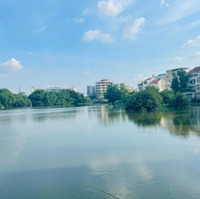 Bán Đấtmặt Tiềnđường 77, Phường Tân Quy, Quận 7, Dt(34 X 61M) 2000M2. Gpxd Củ 2 Hầm 19 Tầng. Giá Bán 200 Tỷ