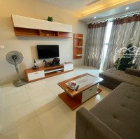 Cho Thuê Căn Hộ 2 Phòng Ngủ 1 Vệ Sinh79M2 Tại Star City Lê Văn Lương, 14 Triệu Vnd