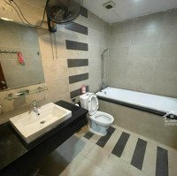 Cho Thuê Căn Hộ 2 Phòng Ngủ 1 Vệ Sinh79M2 Tại Star City Lê Văn Lương, 14 Triệu Vnd