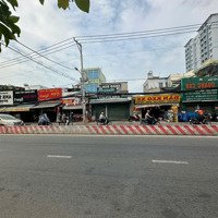 Bán Nhàmặt Tiềnhuỳnh Tấn Phát, Tân Thuận Đông, Quận 7, Dt(7X26M), Xd Hầm 7 Tầng. Giá: 26 Tỷ Tl