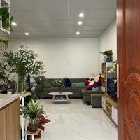 Bán Nhà 2 Tầng 34M2 Phố Lê Lợi, Sát Chợ Hà Đông, Đầy Đủ Nội Thất Giá Bán 6.35 Tỷ