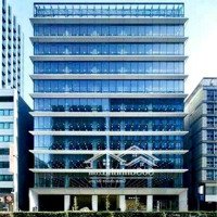4.413M2 Đất. Bán Nhà Mặt Tiền Lũy Bán Bích, Q. Tân Phú. Diện Tích: 47M X 130M. 1 Hầm 10 Tầng