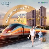 Mở Bán Đợt 1 Căn Hộ Cao Cấp The Gió Riverside. Nhận Thông Tin, Csbh, Giỏ Hàng Và Tư Vấn Ngay