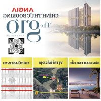 Mở Bán Đợt 1 Căn Hộ Cao Cấp The Gió Riverside. Nhận Thông Tin, Csbh, Giỏ Hàng Và Tư Vấn Ngay