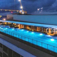 Mở Bán Đợt 1 Căn Hộ Cao Cấp The Gió Riverside. Nhận Thông Tin, Csbh, Giỏ Hàng Và Tư Vấn Ngay
