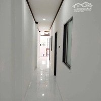 Cần Bán Căn Nhà Gác Lửng 80M2 Ngay Chợ Vĩnh Phú Đường Vĩnh Phú 32 Tp Thuận An Có Sổ Riêng