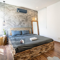 Siêu Phẩm Dòng Tiền 100 Triệu/Th! Chdv 13Pn- 12 Vệ Sinhhoàng Văn Thụ - 4,2X18M (6 Tầng - Thang Máy) - 16,5 Tỷ
