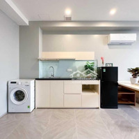 Bán Tòa Chdv Ung Văn Khiêm, Phường 24, Bình Thạnh,Diện Tích25X25M, Hầm 8 Tầng. Hđt 500 Triệu/Th. Giá Bán 115 Tỷ