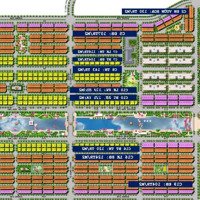 Chiết Khấu 2% Ưu Đãi Booking Sớm Phân Khu Mặt Sông Dự Án Sun Urban City Hà Nam Giá Gốc Đợt 1 Từ Cđt
