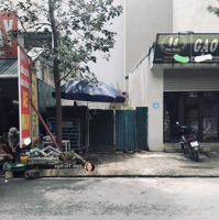 Bán Đất 110M, Mặt Tiền Lê Văn Việt, Phước Long B, Ô Tô Tải Né, Kinh Doanh & Văn Phòng, Chỉ 9 Tỷ!