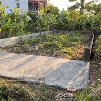 Ngay Gần Dự Án Vinhomes - Tuyến 2 Đường Sông He - Dương Kinh