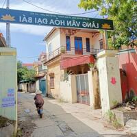 Đất đại thịnh- mê linh- 3,x tỷ- 0989726892