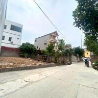 Đất đại thịnh- mê linh- 3,x tỷ- 0989726892