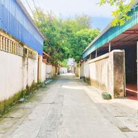 Đất đại thịnh- mê linh- 3,x tỷ- 0989726892