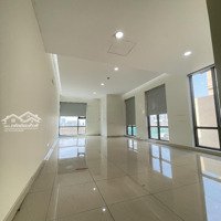 Còn 1 Căn Officetel Phú Mỹ Hưng 67M2, Giá Bán 20 Triệuiệu/Tháng Có Vat. Liên Hệ: 0937379023
