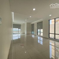 Còn 1 Căn Officetel Phú Mỹ Hưng 67M2, Giá Bán 20 Triệuiệu/Tháng Có Vat. Liên Hệ: 0937379023