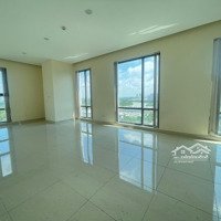 Còn 1 Căn Officetel Phú Mỹ Hưng 67M2, Giá Bán 20 Triệuiệu/Tháng Có Vat. Liên Hệ: 0937379023