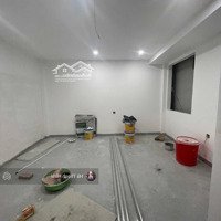 Bán Căn Hộ Dịch Vụ 60M2 Tại Yên Hòa, Cầu Giấy, 10 Phòng Studio, Dòng Tiền Cao