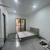 Bán Căn Hộ Dịch Vụ 60M2 Tại Yên Hòa, Cầu Giấy, 10 Phòng Studio, Dòng Tiền Cao