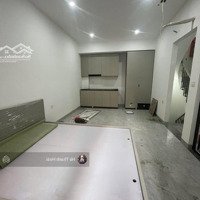 Bán Căn Hộ Dịch Vụ 60M2 Tại Yên Hòa, Cầu Giấy, 10 Phòng Studio, Dòng Tiền Cao