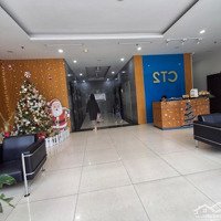 Bán Căn Hộ Chung Cư A10 Nam Trung Yên , 98M2 . Tầng 8 , 3 Ngủ , 2 Wc , Giá Bán 7,5 Tỷ
