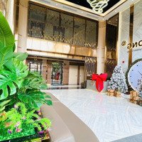Chủ Nhà Thuê Phú Đông Sky Garden Nhà Mới, Hướng Đông Nam