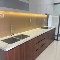 Chủ Nhà Thuê Phú Đông Sky Garden Nhà Mới, Hướng Đông Nam