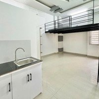 Chính Chủ Cho Thuê Phòng Đường Số 28, P6, Gò Vấp. Giá 5. 3 Triệu