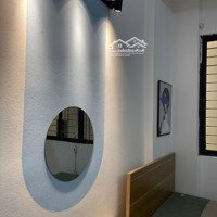 Nhượng Phòng 25M2 Cát Linh, Đông Đa