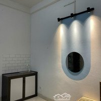 Nhượng Phòng 25M2 Cát Linh, Đông Đa