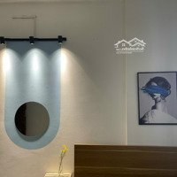 Nhượng Phòng 25M2 Cát Linh, Đông Đa