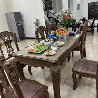 Ngon-Bổ-Rẻ-Mt Bùi Thị Xuân,Xe Hơi Ngủ Nhà- Diện Tích: 64M2-4Tầng-(6,5*12M)_Chỉ 7,1Tỷ.