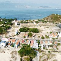 Chủ Cấn Bán Nhanh 2 Lô Đất Tđc Liền Kề, Vĩnh Yên, Vạn Ninh, Bắc Vân Phong