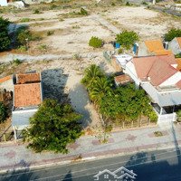 Chủ Cấn Bán Nhanh 2 Lô Đất Tđc Liền Kề, Vĩnh Yên, Vạn Ninh, Bắc Vân Phong