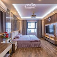 Chuyển Công Tác Bán Nhanh Căn Góc Đẹp 3 Phòng Ngủ105M2, Tầng Trung Ban Công Mát, Rẻ Hơn Thị Trường 320 Triệu