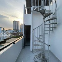 Bán Nhà Siêu Vip Ngay Aeon Tạ Quang Bửu, Hxt Giá Bán 12,6 Tỷ, Dt.116,5M2(4,5 X 22,5) Nở Hậu 6M Lh